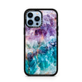 iPhone-13-Pro-Max-Sierra-Blue