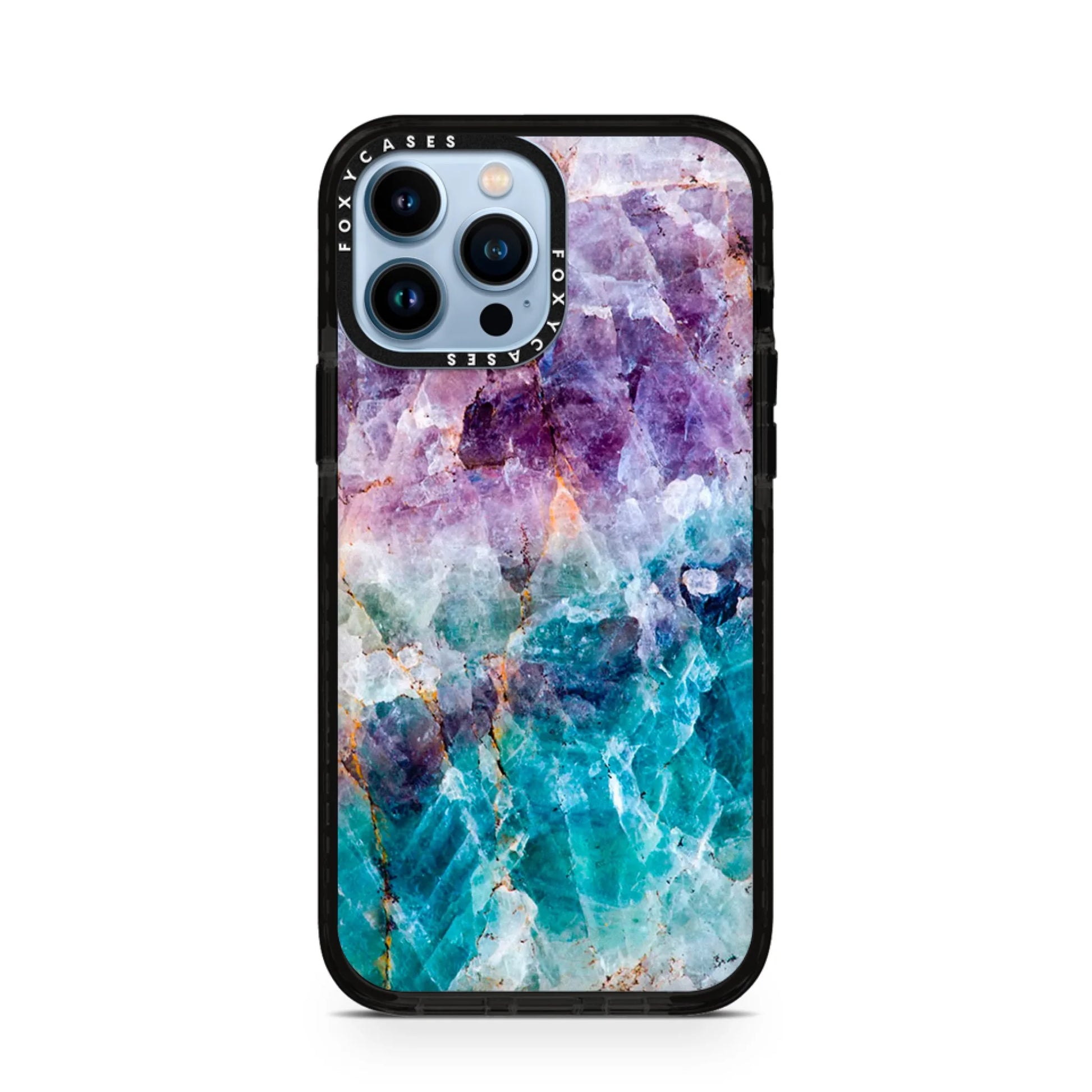 iPhone-13-Pro-Max-Sierra-Blue