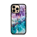 iPhone-13-Pro-Gold