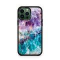 iPhone-13-Pro-Max-Alpine-Green
