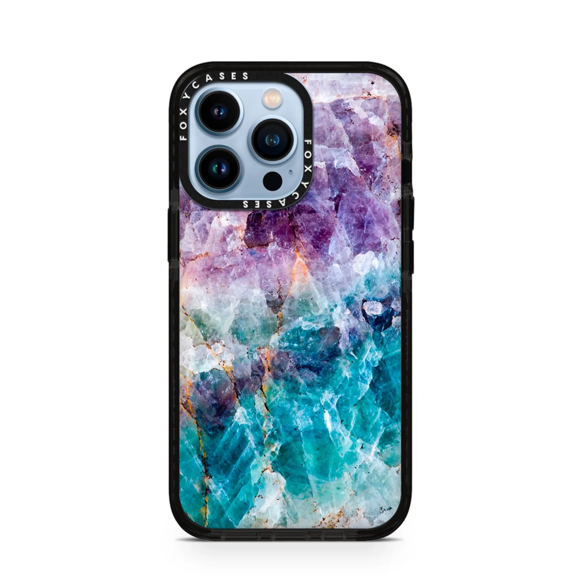 iPhone-13-Pro-Sierra-Blue