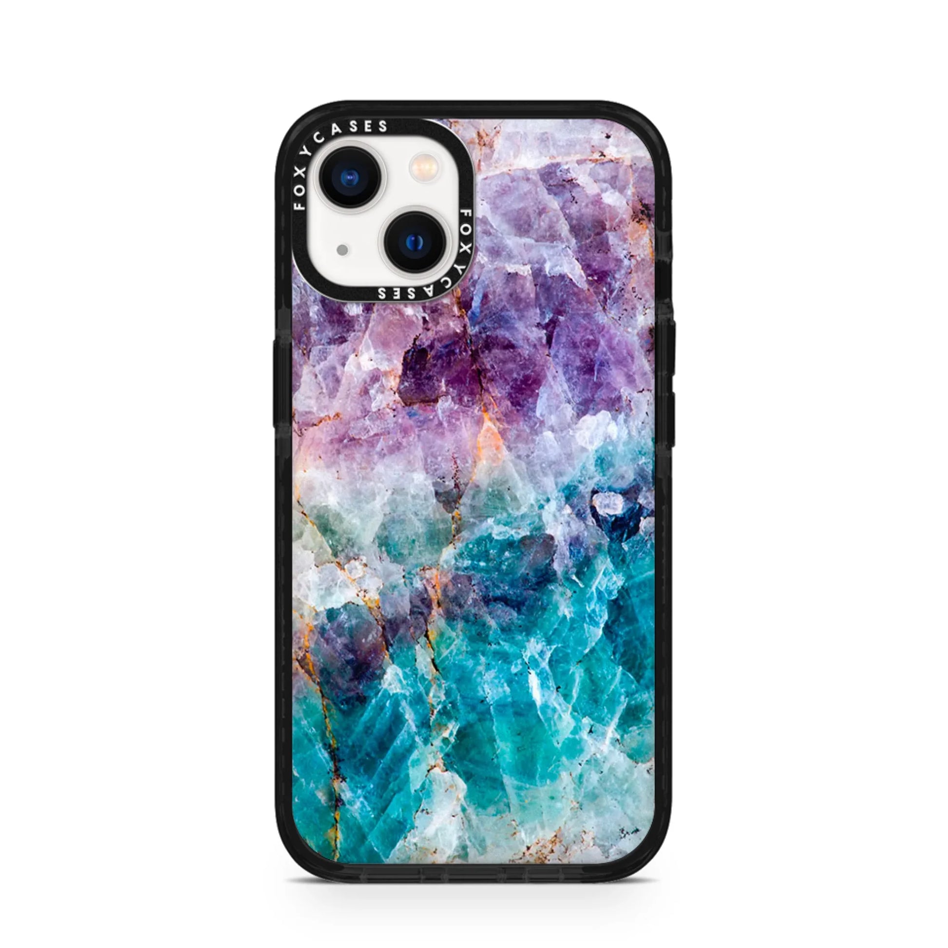 iPhone-13-Starlight