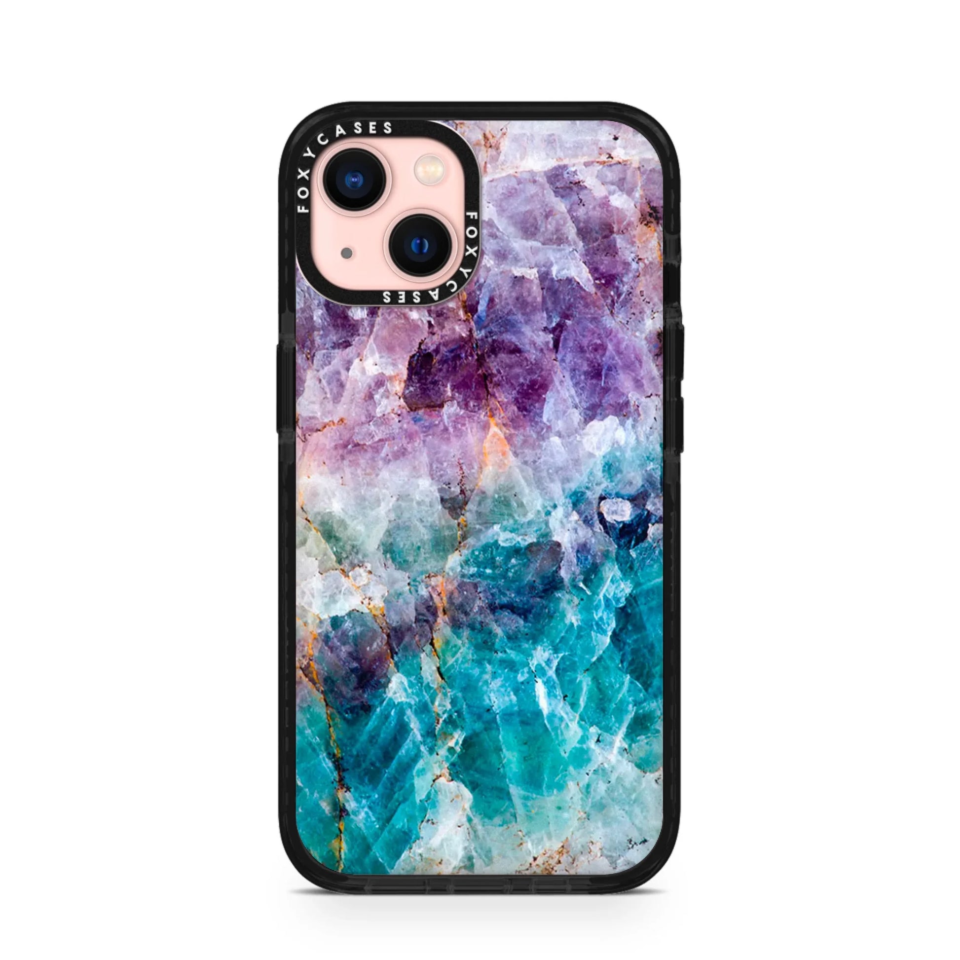 iPhone-13-Pink