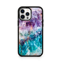 iPhone-12-Pro-Max-Silver