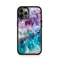 iPhone-12-Pro-Graphite