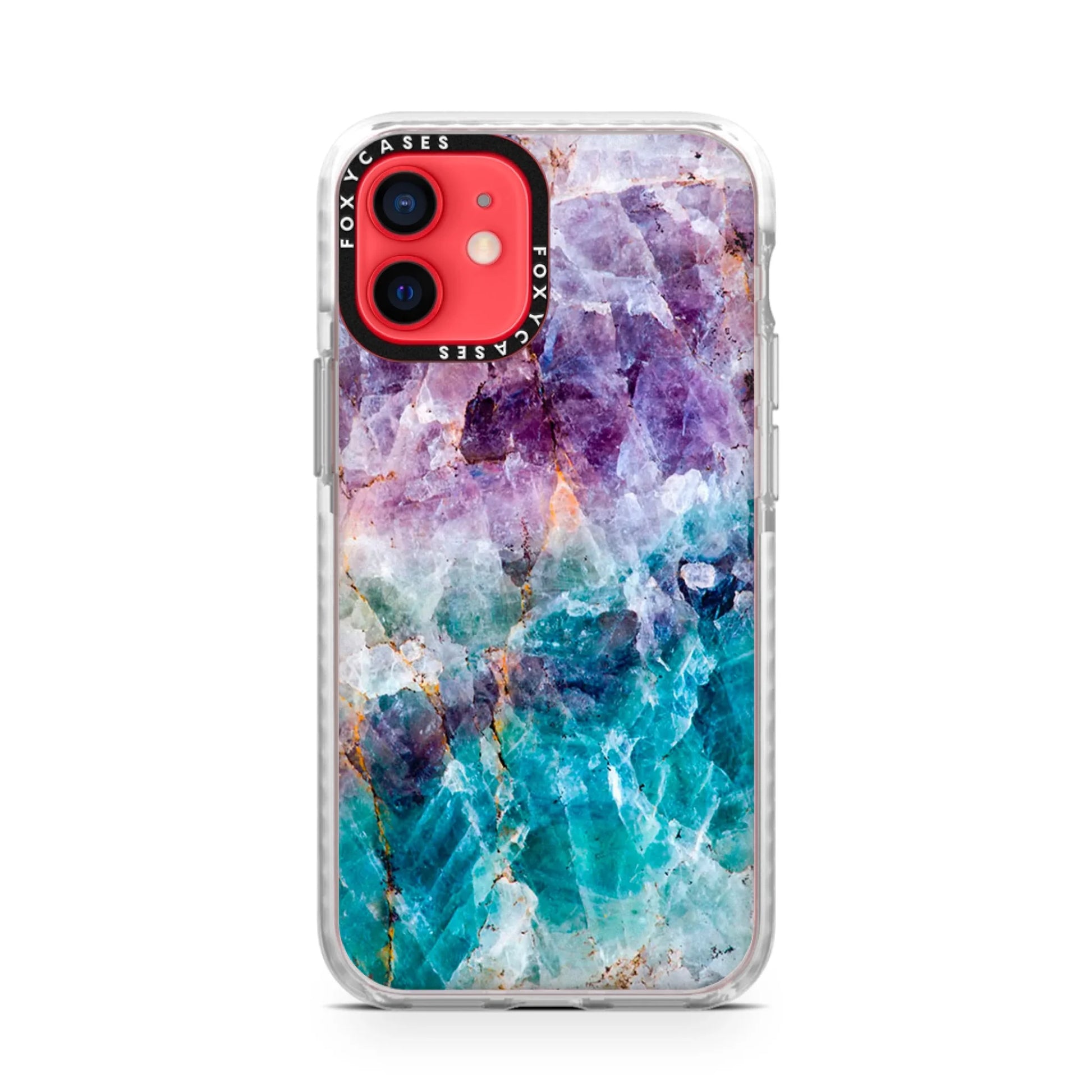 iPhone-12-Mini-Red