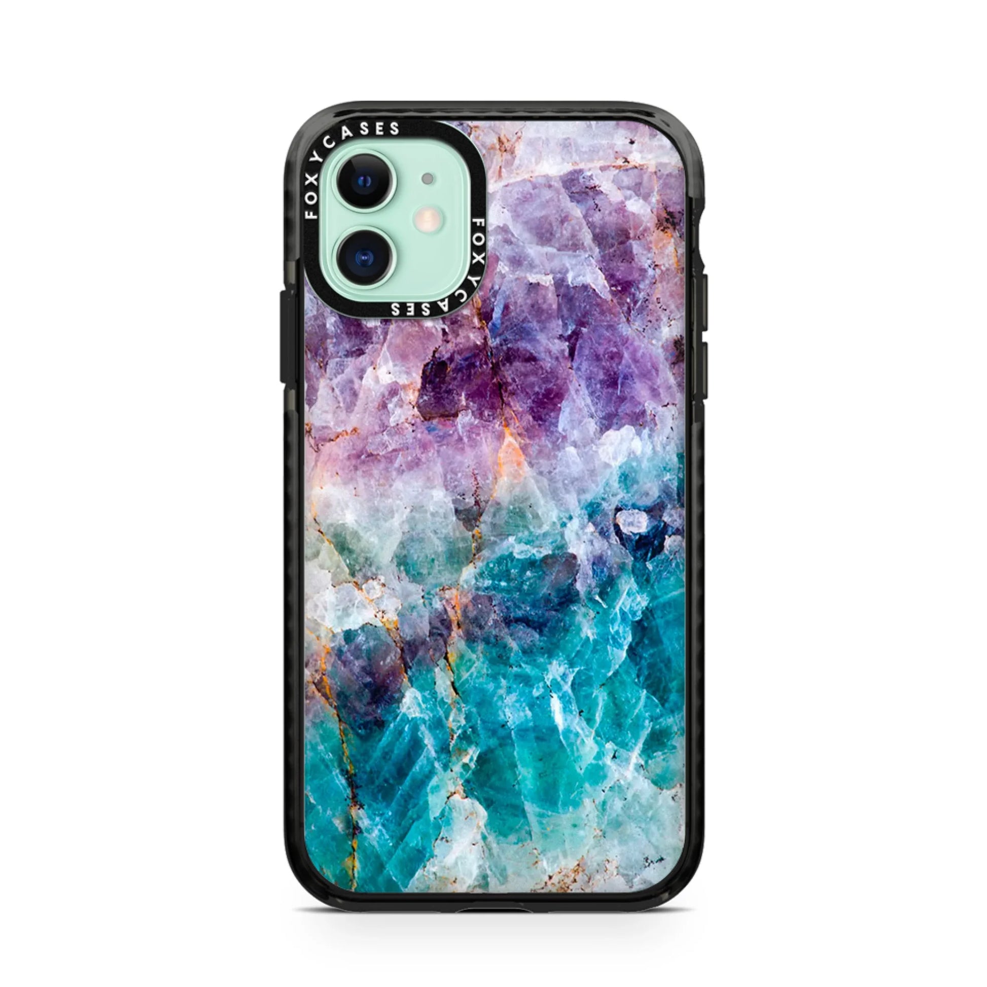 iPhone-11-Green