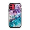 iPhone-11-Red