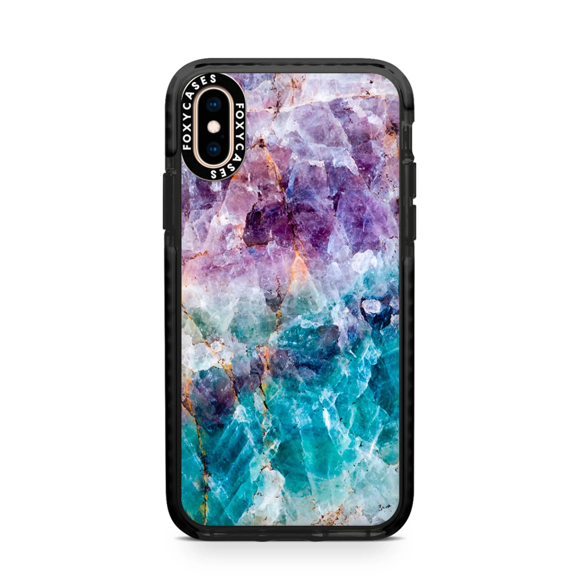 iPhone-XS-Gold