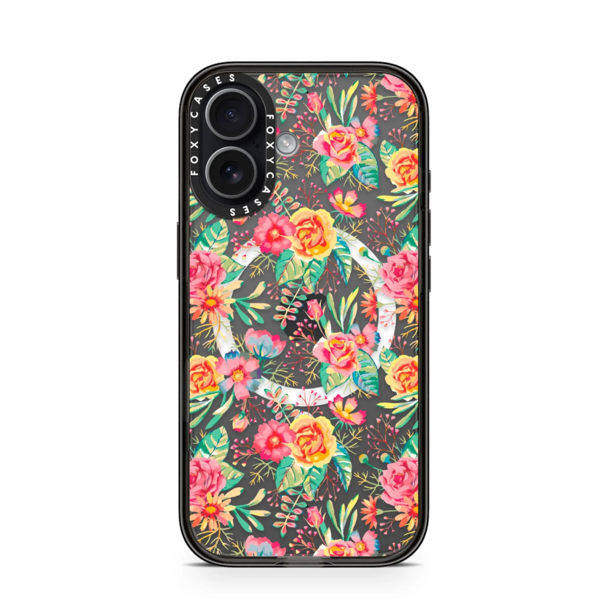 iPhone-17-Black