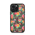 iPhone-15-Pro-Max-Black-Titanium