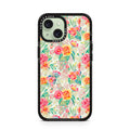 iPhone-15-Green