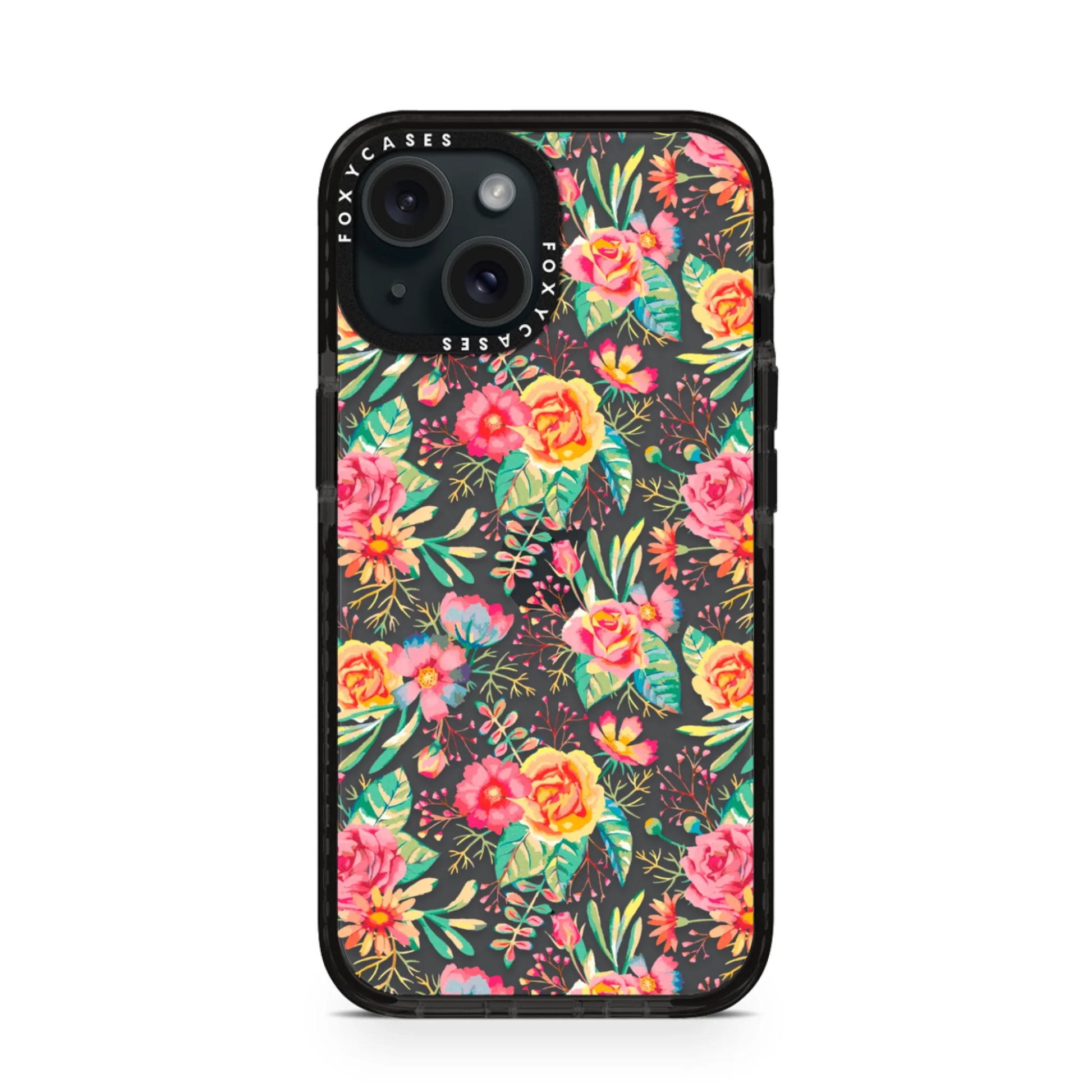 iPhone-15-Black