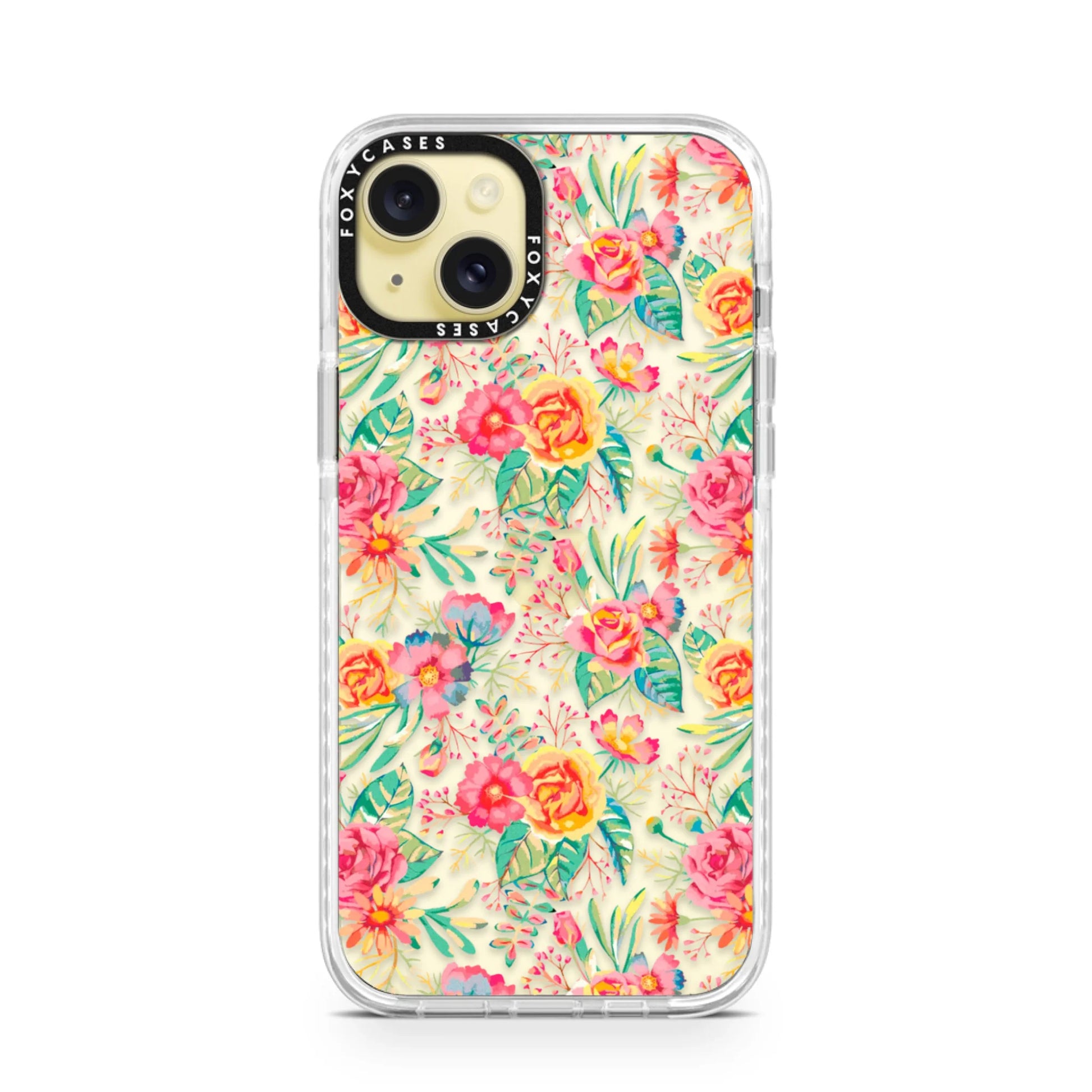 iPhone-15-Plus-Yellow