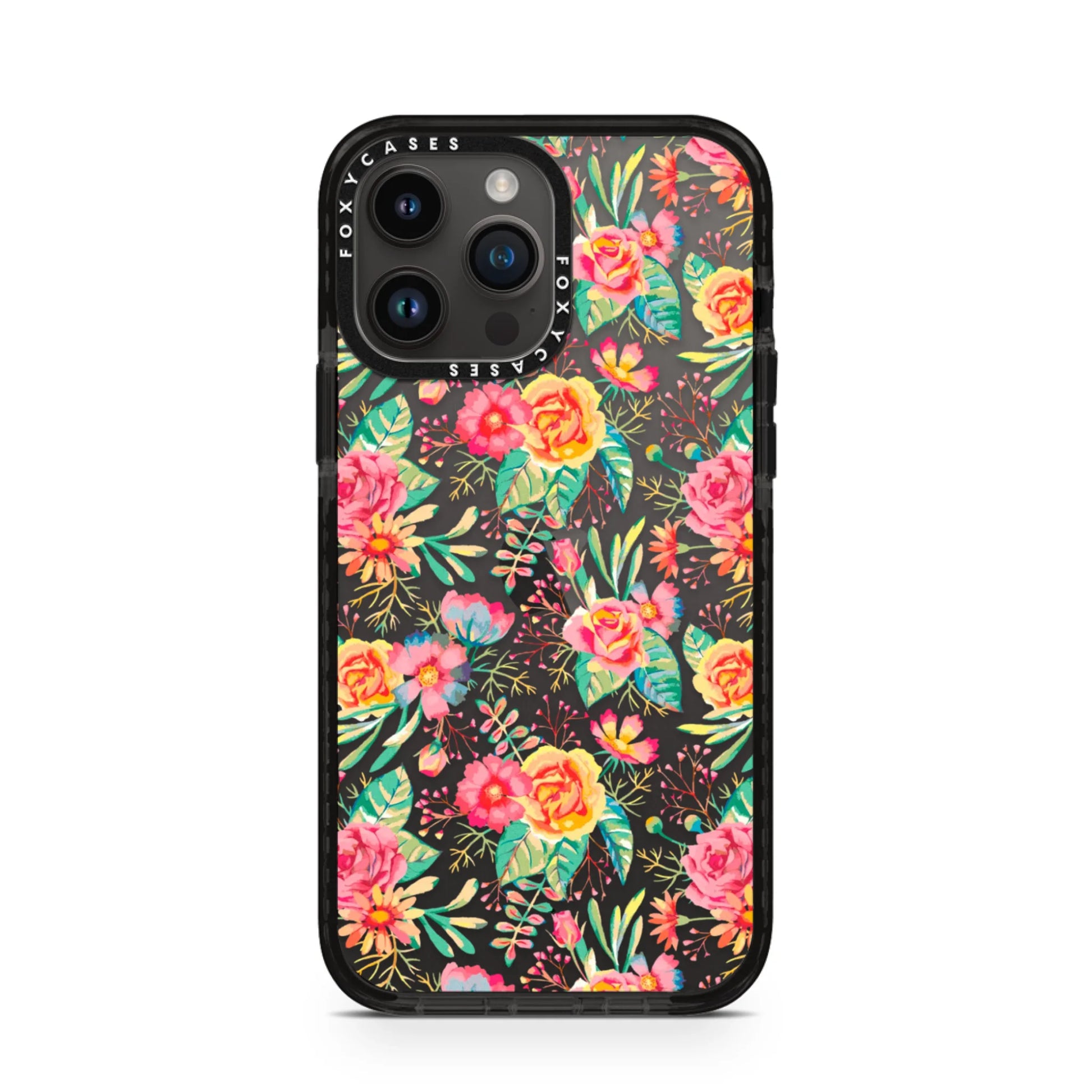 iPhone-14-Pro-Max-Space-Black