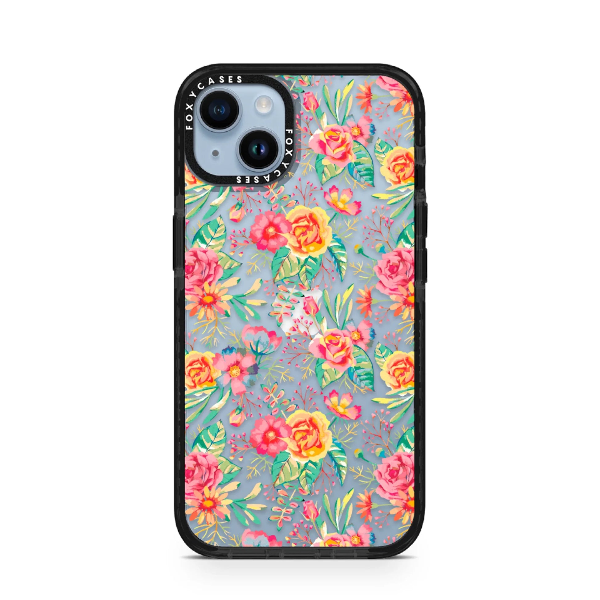 iPhone-14-Plus-Blue