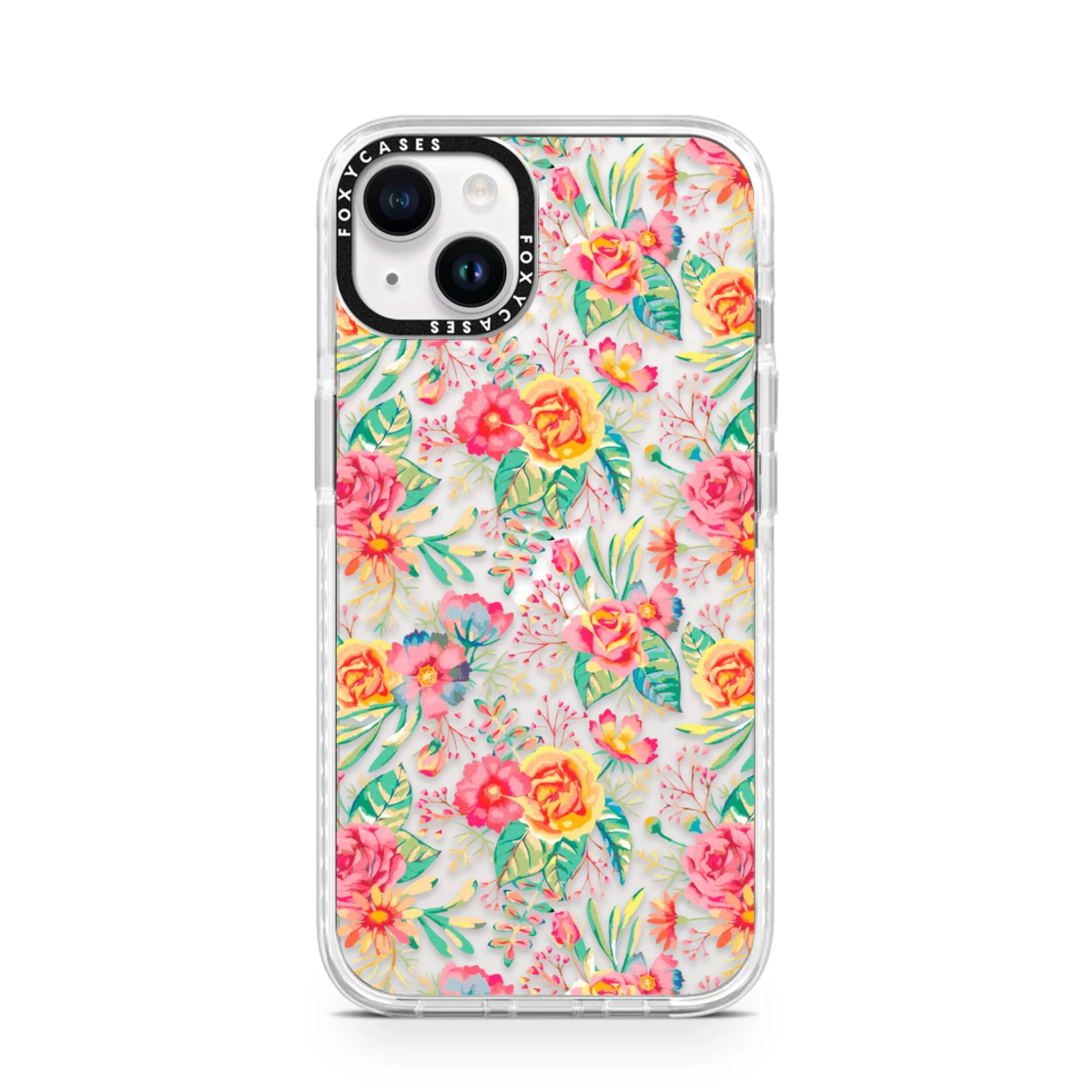iPhone-14-Plus-Wh-Starlight