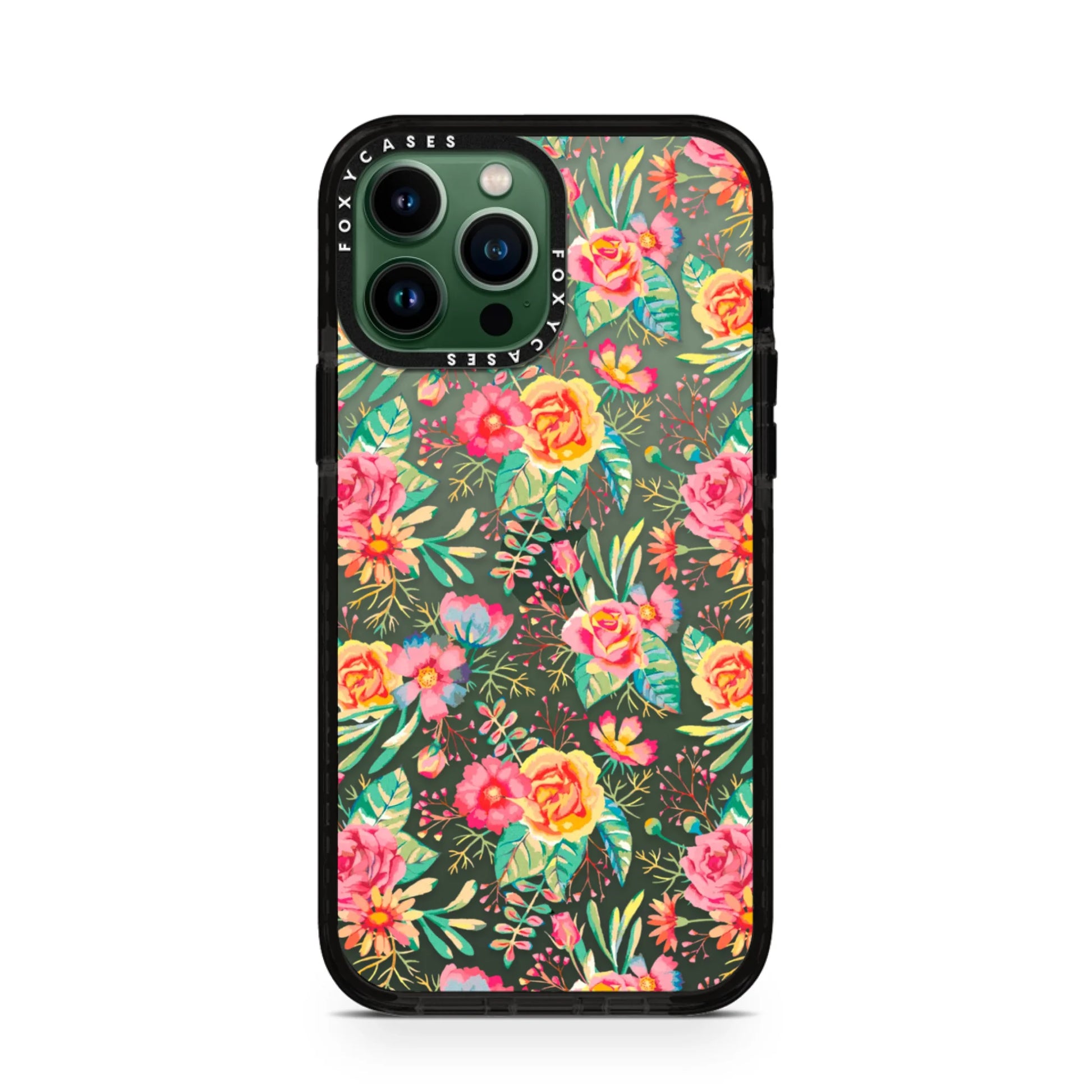 iPhone-13-Pro-Max-Alpine-Green