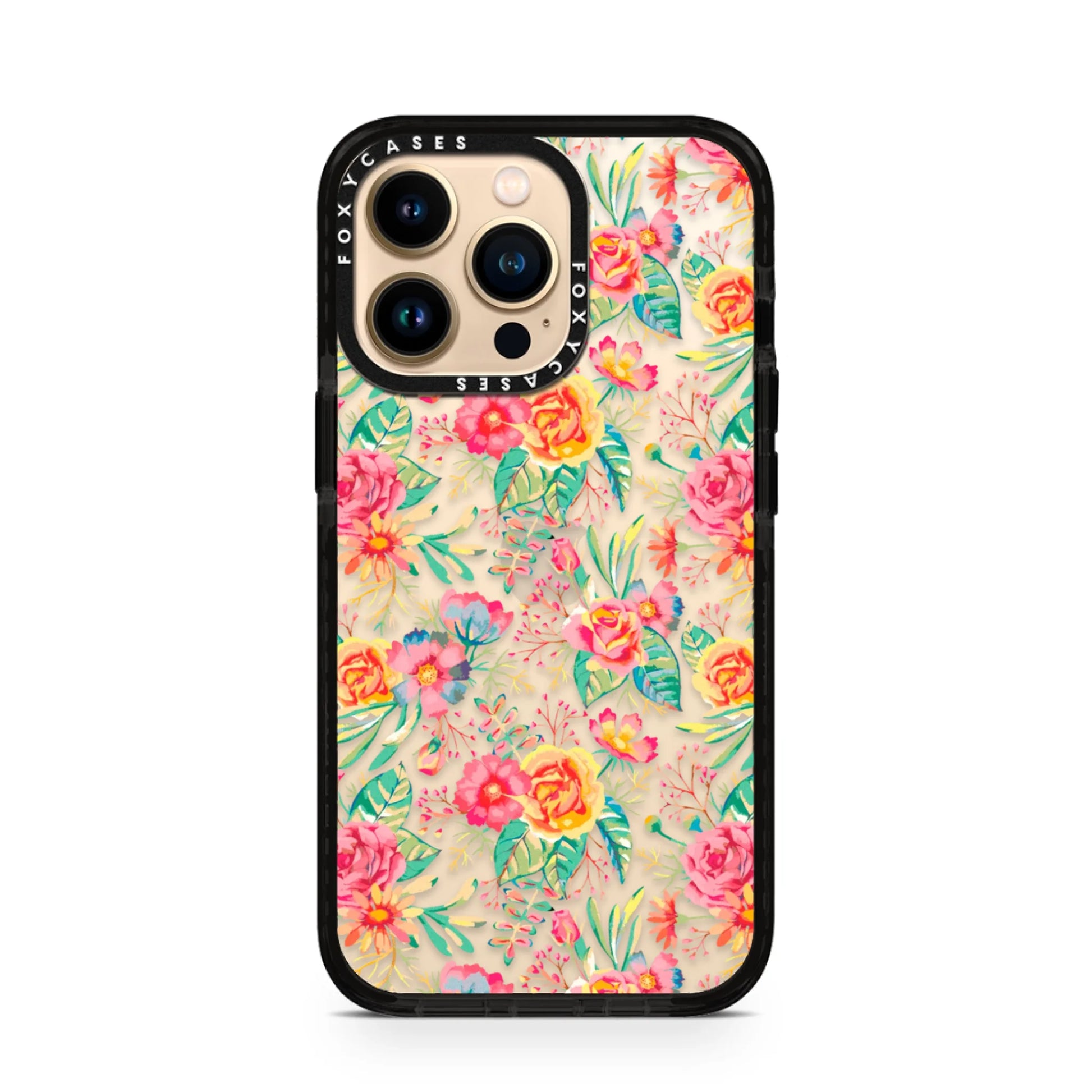 iPhone-13-Pro-Gold