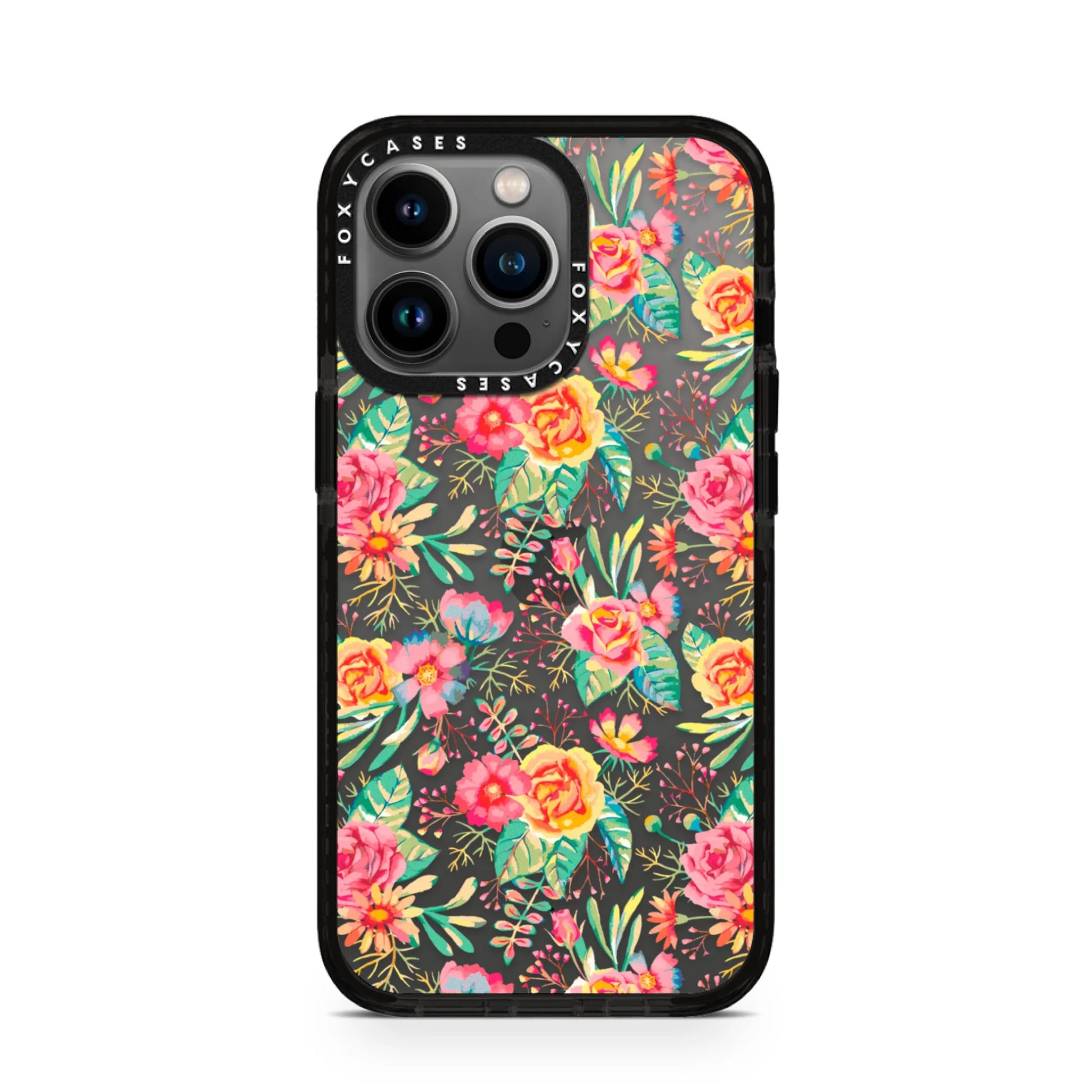 iPhone-13-Pro-Graphite