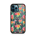 iPhone-12-Pro-Max-Pacific-Blue
