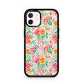 iPhone-12-White