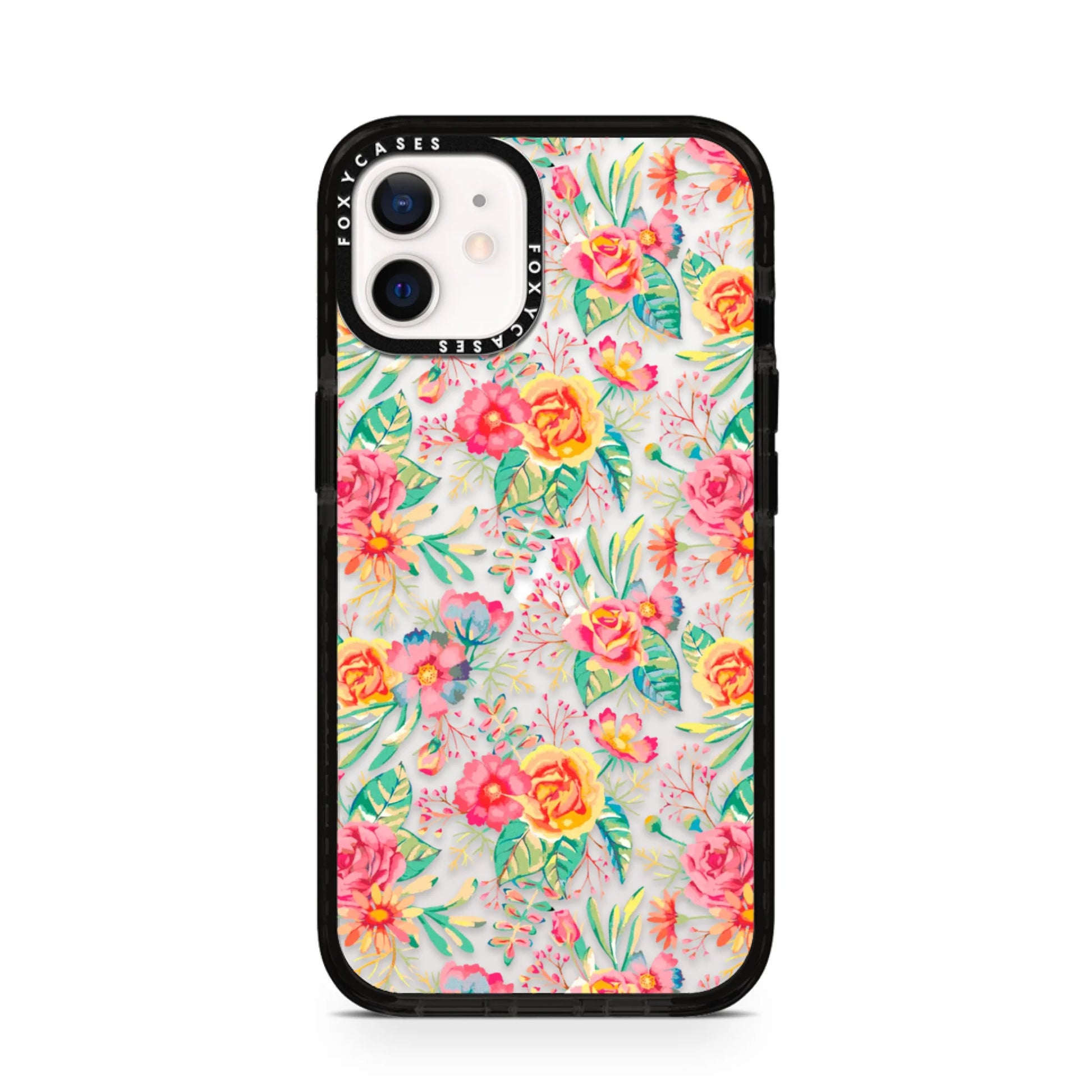 iPhone-12-White