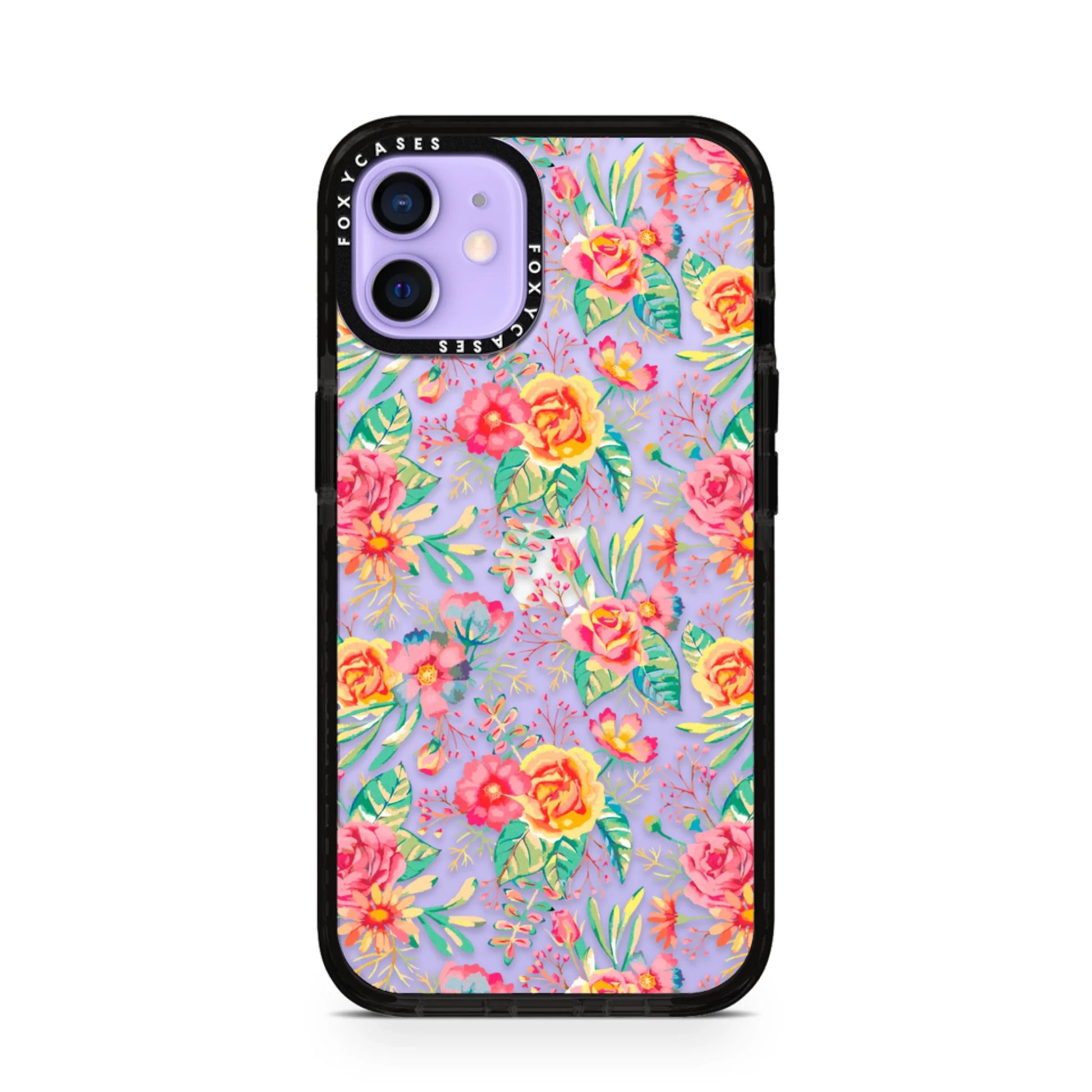 iPhone-12-Purple