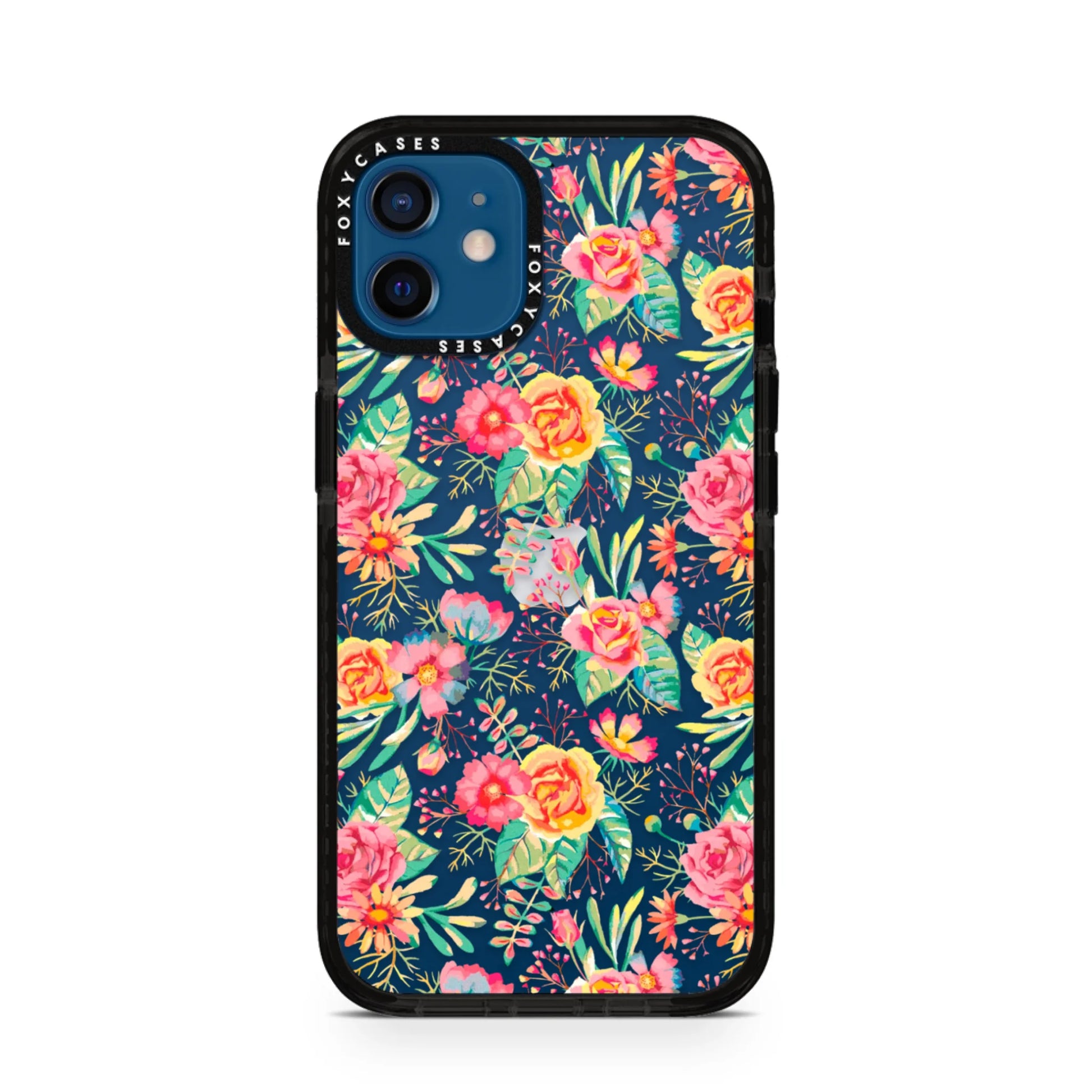 iPhone-12-Blue