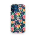 iPhone-12-Mini-Blue