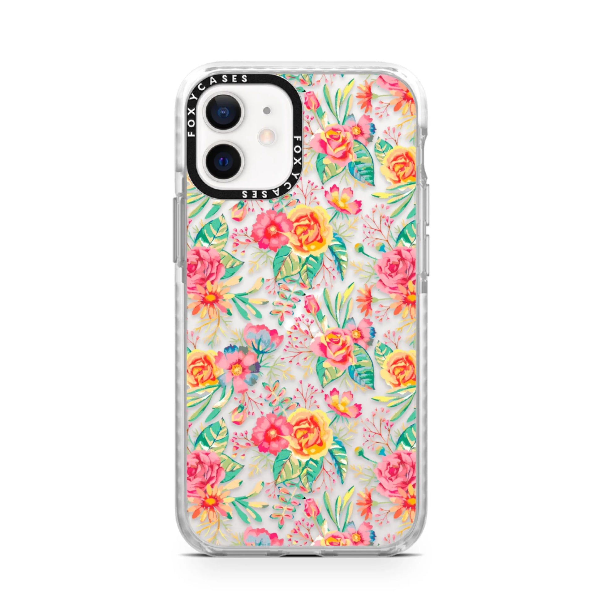 iPhone-12-Mini-White