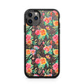 iPhone-11-Pro-Max-Space-Gray