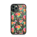 iPhone-11-Pro-Midnight-Green