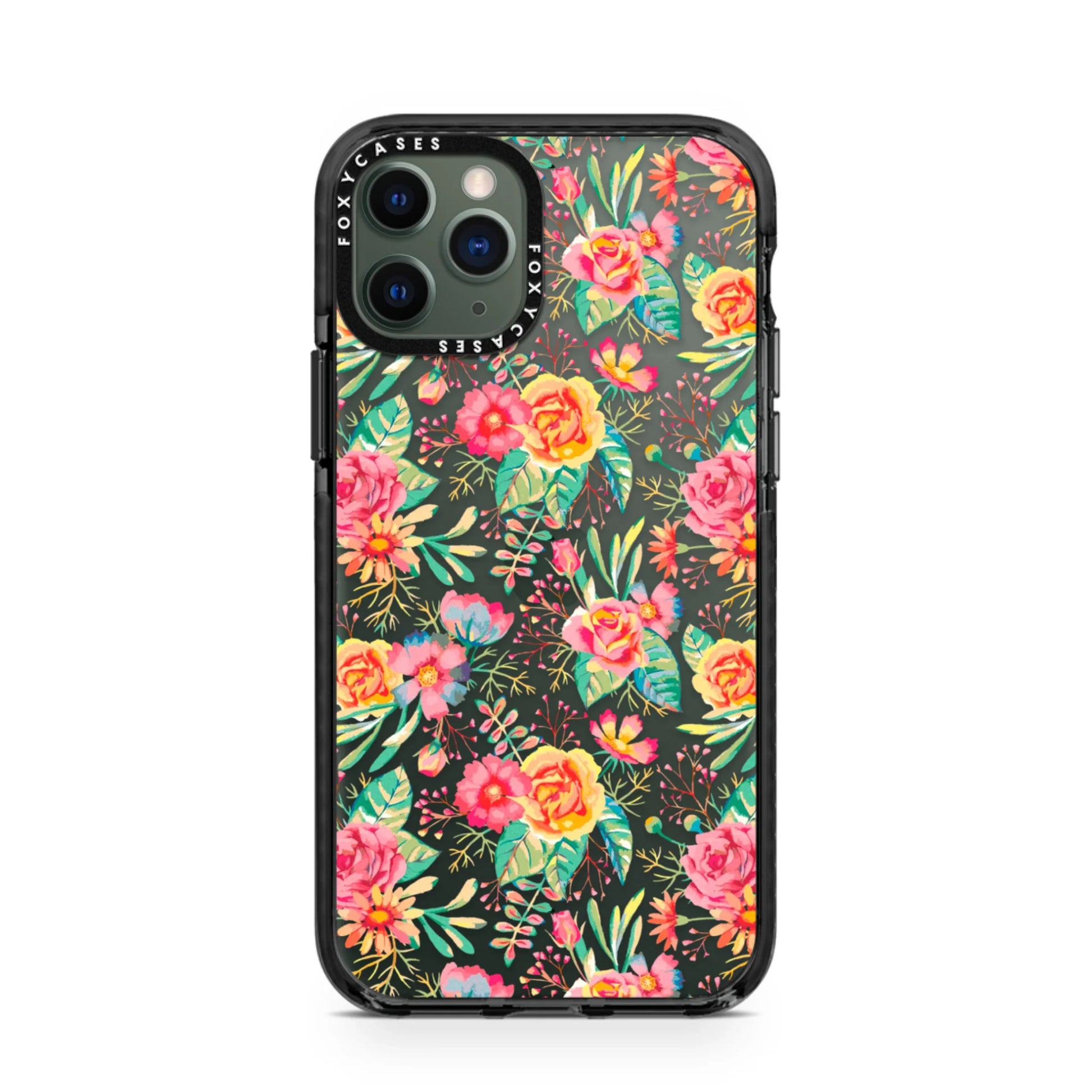 iPhone-11-Pro-Midnight-Green