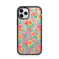 iPhone-11-Pro-Silver