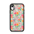 IPhone-XR-White