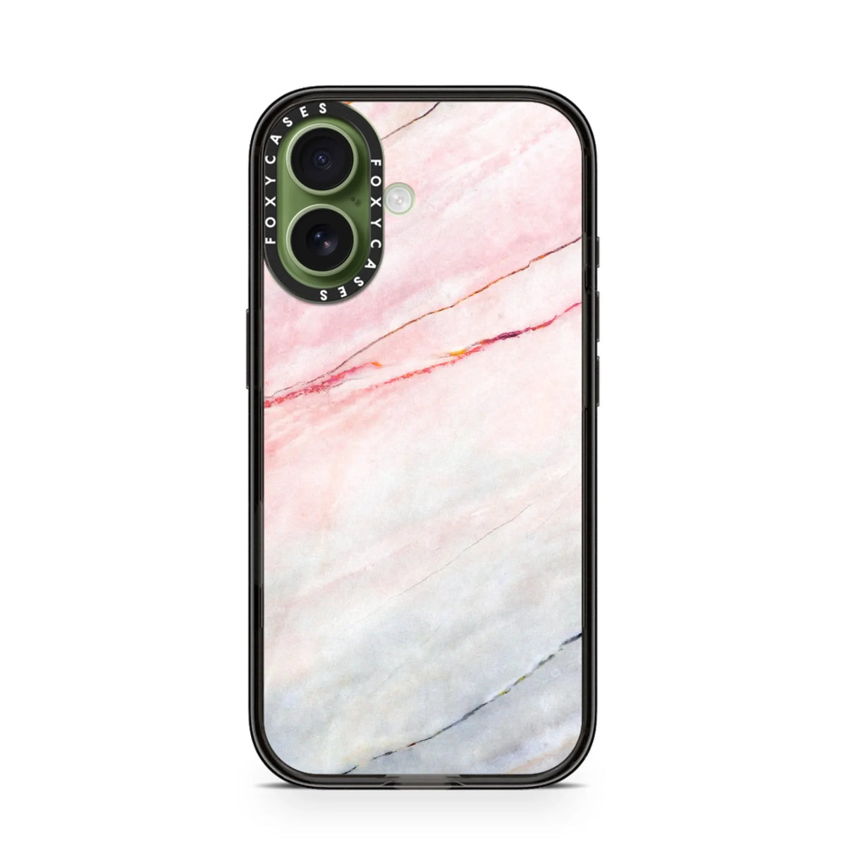 iPhone-17-Sage