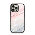 iPhone-16-Pro-Max-Natural-Titanium
