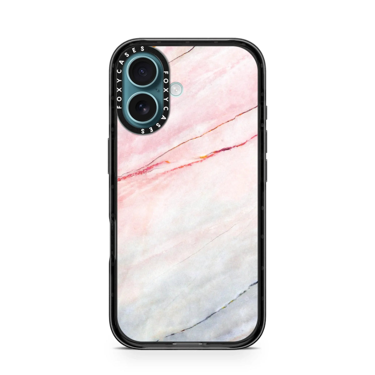 iPhone-16-Teal