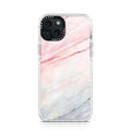 iPhone-15-Plus-Black