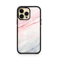 iPhone-14-Pro-Max-Gold