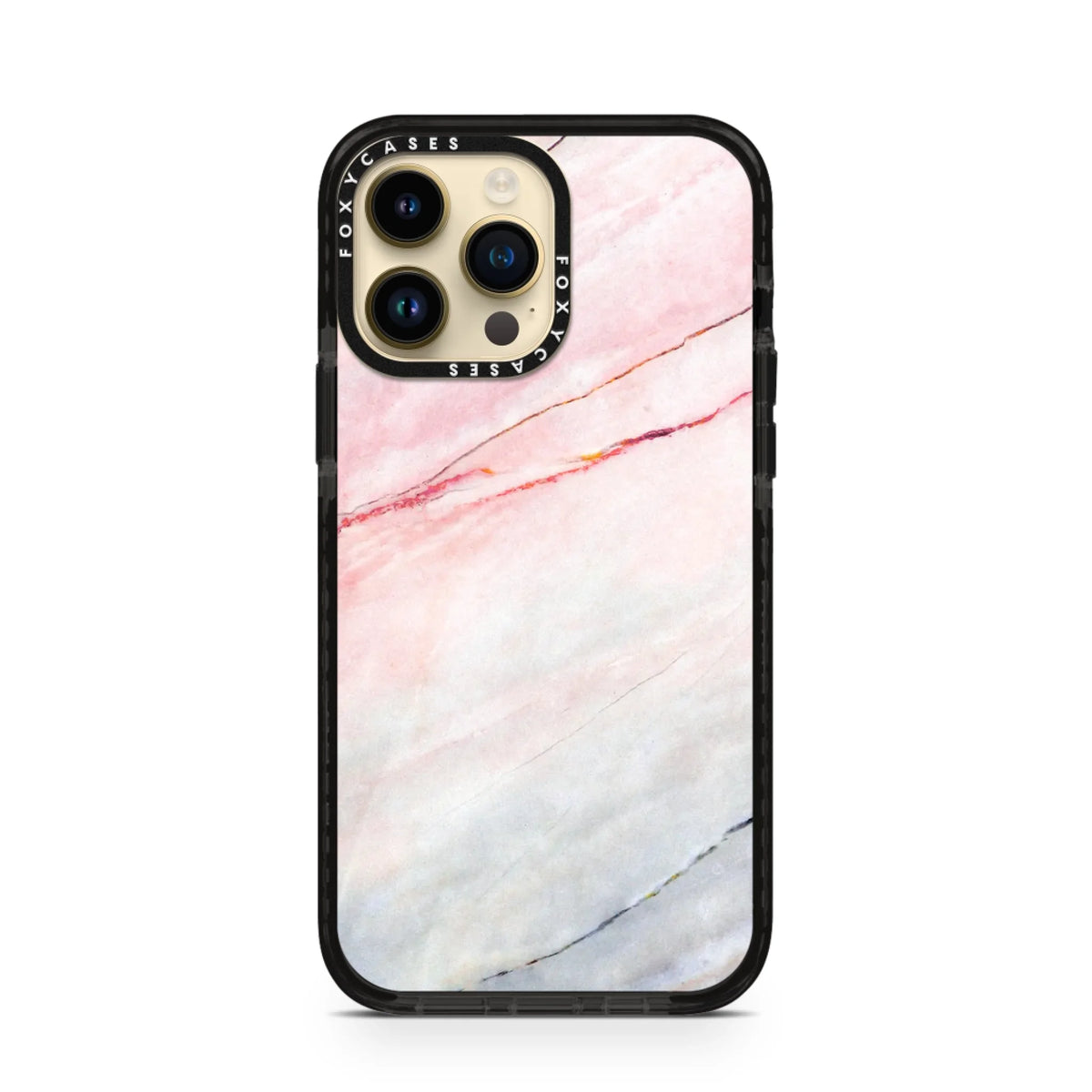 iPhone-14-Pro-Max-Gold