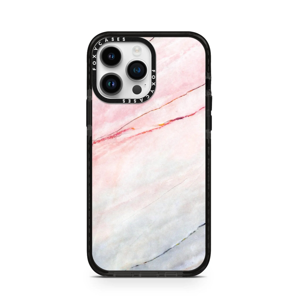 iPhone-14-Pro-Max-Silver