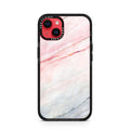 iPhone-14-Plus-Red