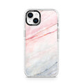 iPhone-14-Plus-Wh-Starlight
