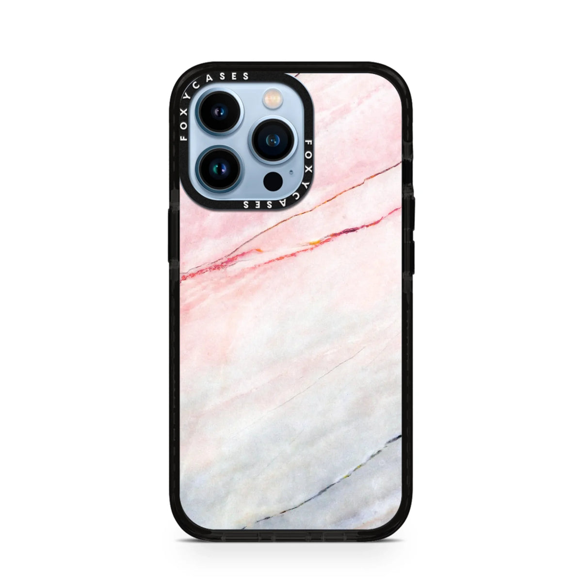 iPhone-13-Pro-Sierra-Blue