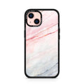iPhone-13-Pink