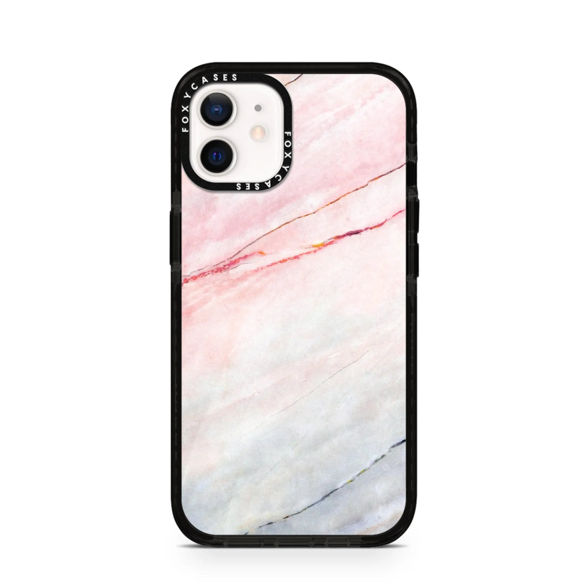 iPhone-12-White
