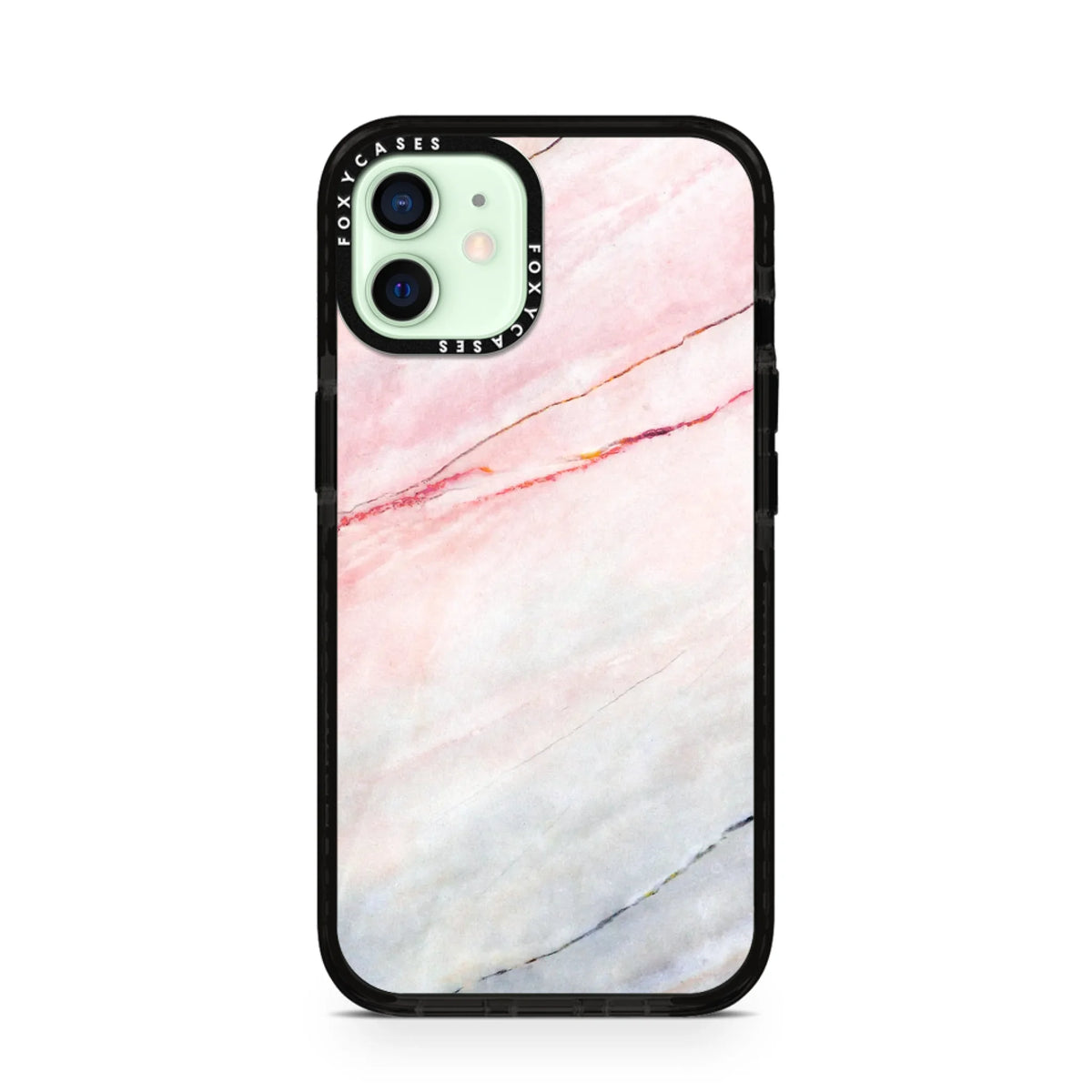 iPhone-12-Green