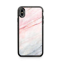 iPhone-XS-Max-Silver